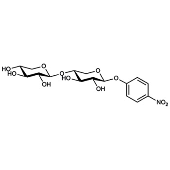4-硝基苯基β-木糖苷