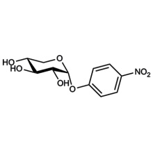 4-硝基苯基-α-D-木糖
