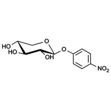 4-硝基苯基-β-D-木糖