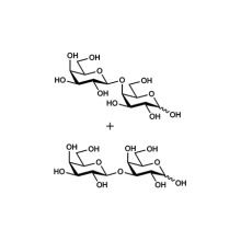 1,3（4）-β-D-半乳糖